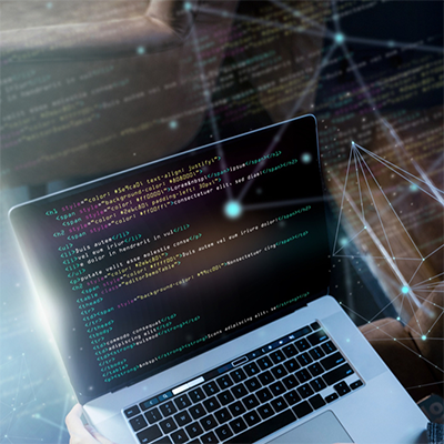 InFor Byte Bt. - Megoldások a digitális korhoz